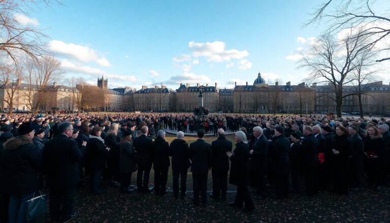 edinburgh-honors-fallen-heroes-on-remembrance-sunday-2025-a-tribute-to-sacrifice-and-service_1762705973