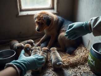 edinburgh man punished for neglecting dog and her litter 1763810931