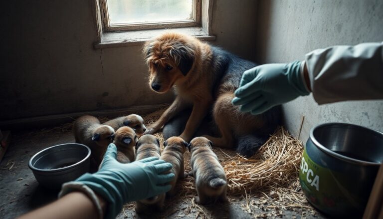 edinburgh-man-punished-for-neglecting-dog-and-her-litter_1763810931