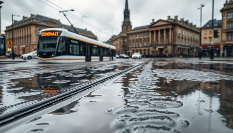 edinburgh-tram-services-disrupted-by-flooding-on-princes-street_1763899098