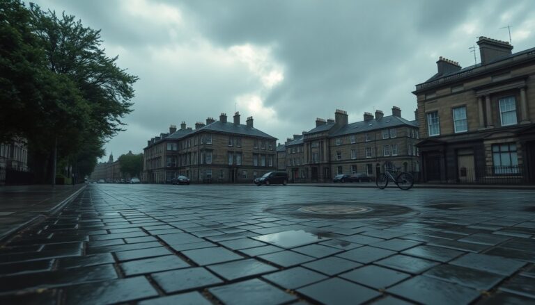 edinburgh-weather-forecast-brace-for-heavy-rain-and-flooding-risks_1763036253