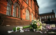 edinburgh wedding venue closure marks the end of an era 1762618890