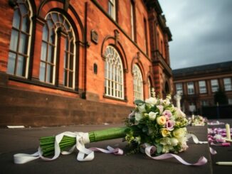 edinburgh wedding venue closure marks the end of an era 1762618890