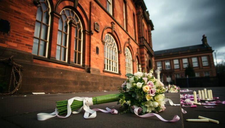 edinburgh-wedding-venue-closure-marks-the-end-of-an-era_1762618890