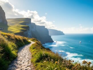 effective strategies for managing public access on the king charles iii coastal path in england 1762944325