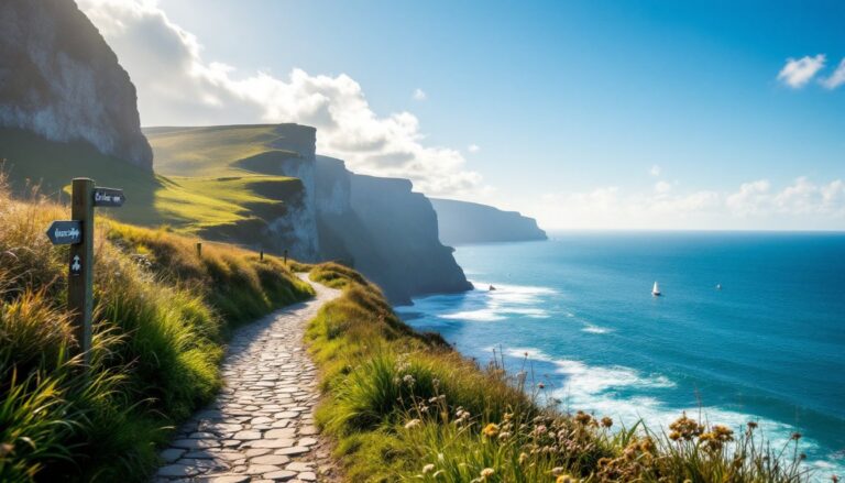 effective-strategies-for-managing-public-access-on-the-king-charles-iii-coastal-path-in-england_1762944325