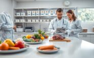 effective strategies for reporting food safety incidents 1763537243