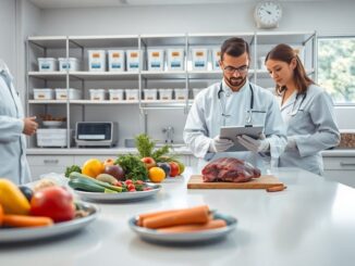 effective strategies for reporting food safety incidents 1763537243