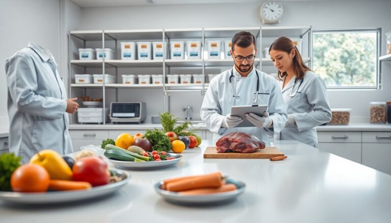 effective-strategies-for-reporting-food-safety-incidents_1763537243