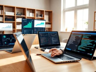 effective strategies to overcome data tracking challenges in digital environments 1764494143