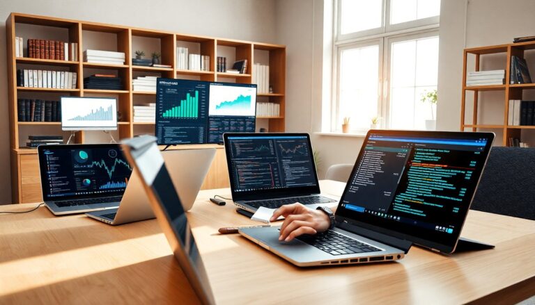 effective-strategies-to-overcome-data-tracking-challenges-in-digital-environments_1764494143