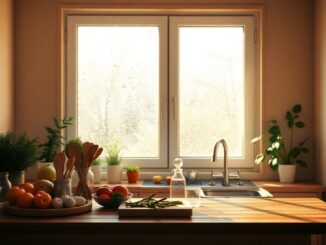 effective strategies to reduce window condensation practical solutions for a clearer view 1763371631