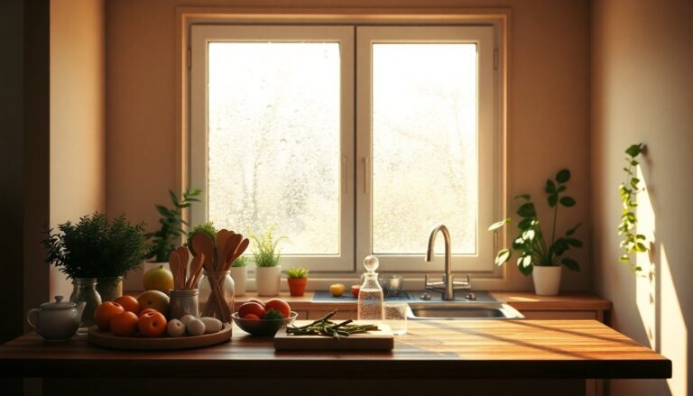 effective-strategies-to-reduce-window-condensation-practical-solutions-for-a-clearer-view_1763371631