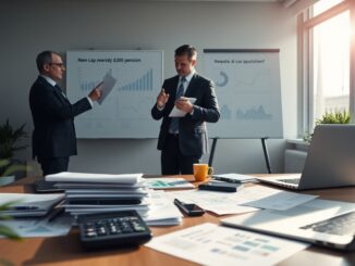 effects of the ps2000 salary sacrifice cap on pension savings 1764168995