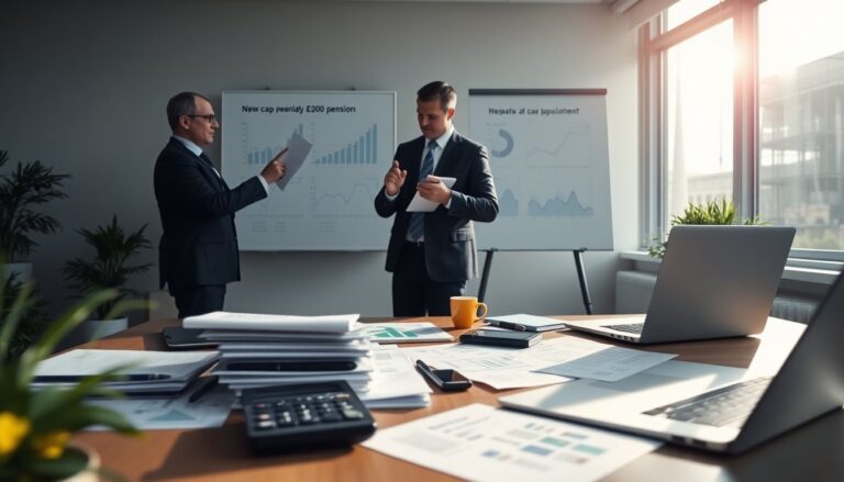 effects-of-the-ps2000-salary-sacrifice-cap-on-pension-savings_1764168995