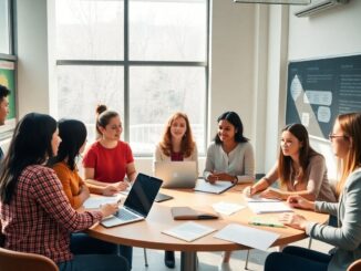 elevate your career with a masters in sports business management 1762429872