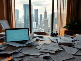 elon musks aging health concerns and visible signs under scrutiny 1761976295