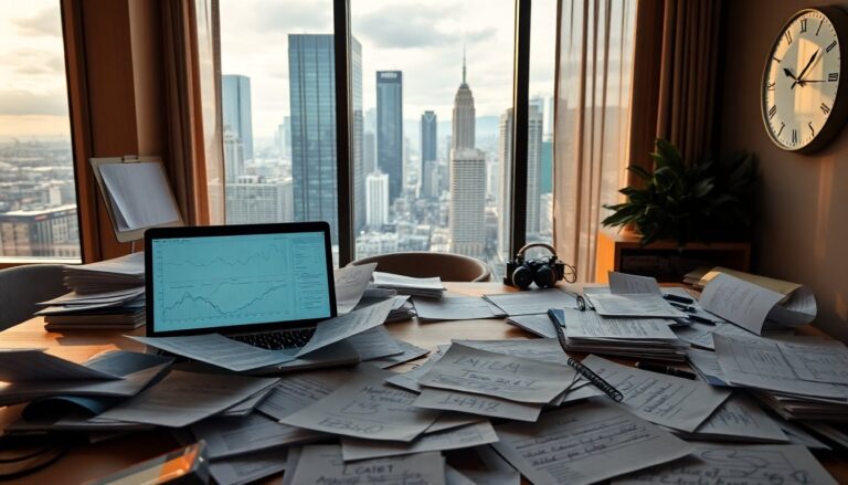 elon-musks-aging-health-concerns-and-visible-signs-under-scrutiny_1761976295