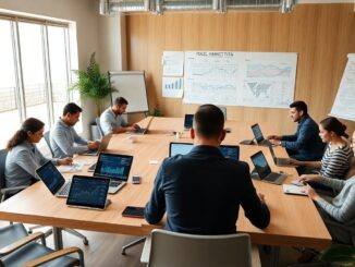 embracing data driven strategies for effective marketing 1763744538