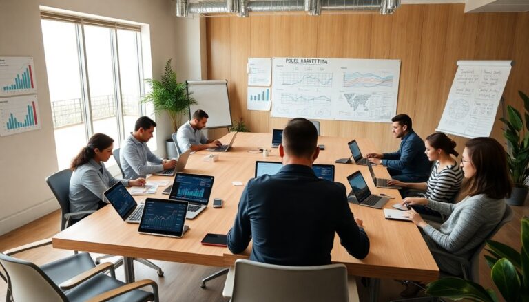 embracing-data-driven-strategies-for-effective-marketing_1763744538