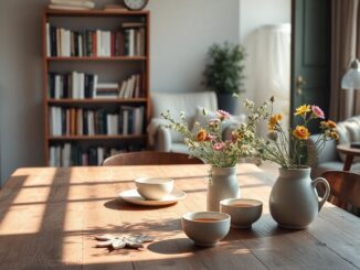 embracing slow living how to cultivate mindfulness in daily life 1762052997