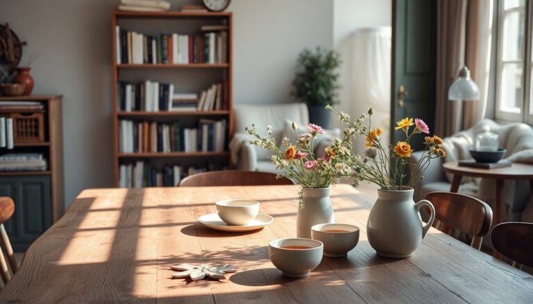 embracing-slow-living-how-to-cultivate-mindfulness-in-daily-life_1762052997