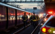 emergency response activated following major train stabbing incident in cambridgeshire 1762048896