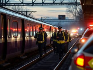 emergency response activated following major train stabbing incident in cambridgeshire 1762048896