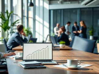 emerging trends in the uk job market and salary growth insights 1764398472