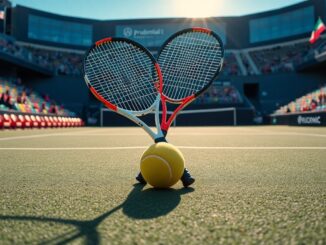 emma raducanu and carlos alcaraz team up for thrilling tennis showdown 1762509964