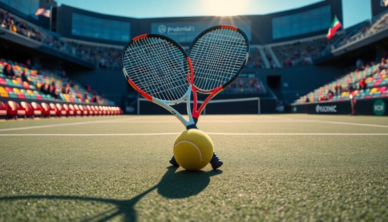 emma-raducanu-and-carlos-alcaraz-team-up-for-thrilling-tennis-showdown_1762509964