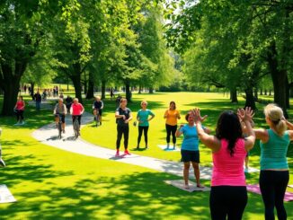 empowering blackpool communities to embrace active lifestyles 1762052497