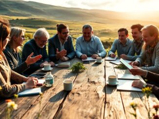 empowering leadership through strategic partnerships and purposeful goals 1762216185