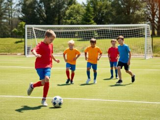 empowering visually impaired youth through inclusive football programs 1763206192