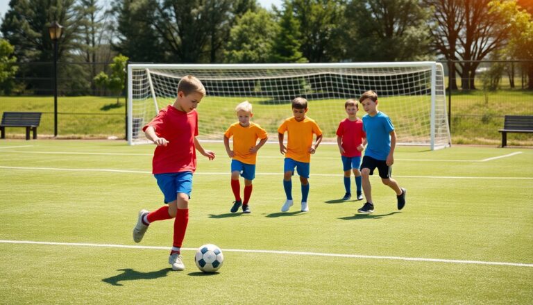 empowering-visually-impaired-youth-through-inclusive-football-programs_1763206192