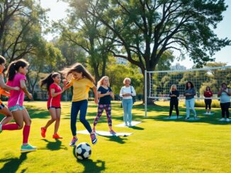 empowering women and girls in sports global opportunities for advancement 1762335413