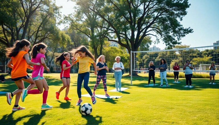 empowering-women-and-girls-in-sports-global-opportunities-for-advancement_1762335413