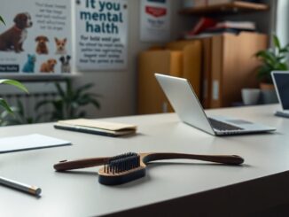 empowering womens voices a personal journey with alopecia and the importance of workplace wellness 1762219366