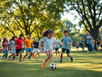 empowering youth through inclusive community sports programs 1764358089