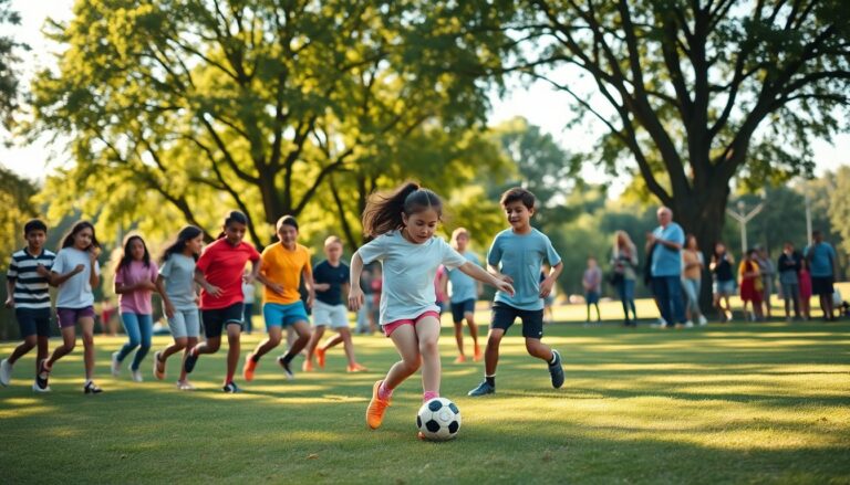 empowering-youth-through-inclusive-community-sports-programs_1764358089