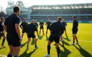 england a gears up for all black xv showdown with fresh leadership 1762233897