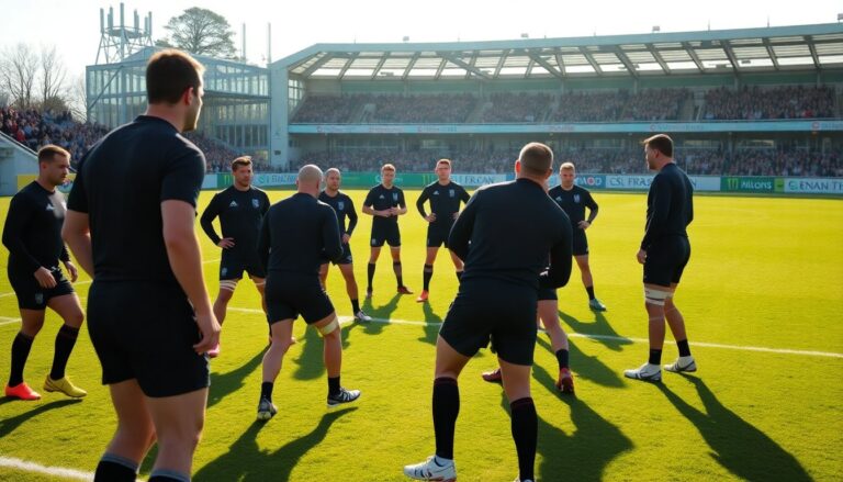 england-a-gears-up-for-all-black-xv-showdown-with-fresh-leadership_1762233897