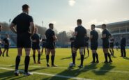 england a team prepares for epic showdown against all blacks xv 1762375424