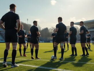 england a team prepares for epic showdown against all blacks xv 1762375424