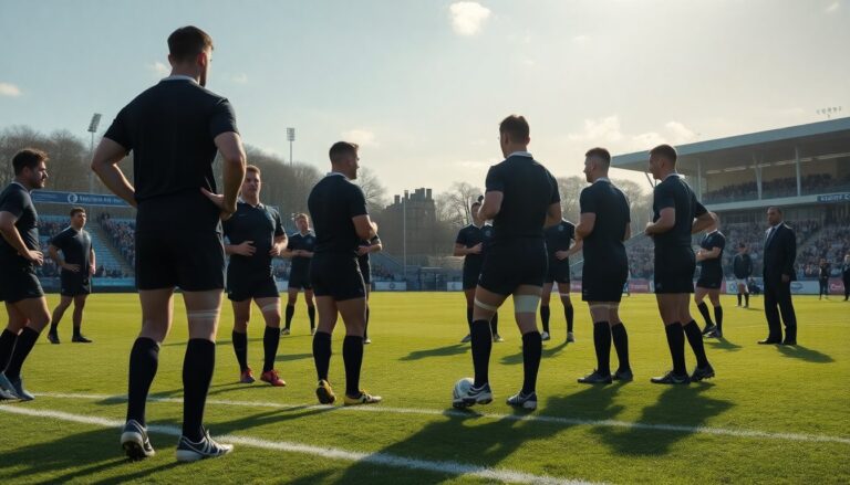 england-a-team-prepares-for-epic-showdown-against-all-blacks-xv_1762375424
