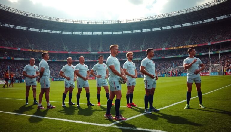 england-a-team-revealed-for-match-against-spain-captained-by-fitz-harding_1763049313