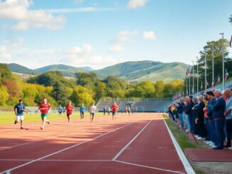 england athletics highlights club events and notable achievements 1762280983