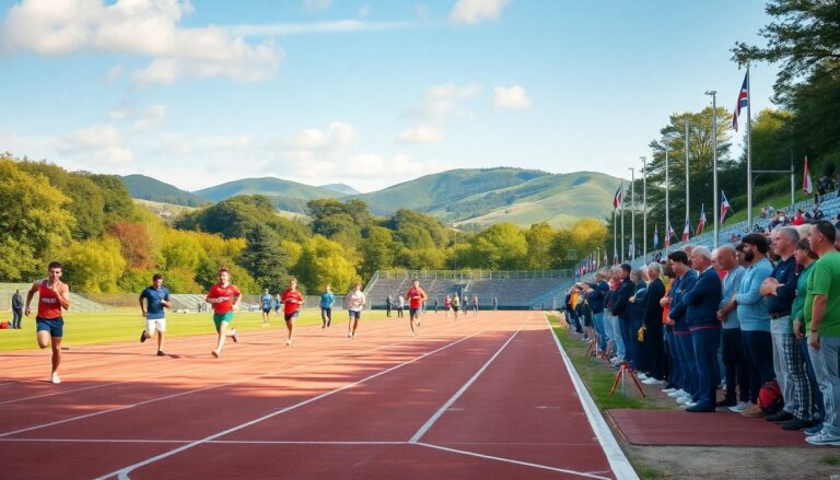 england-athletics-highlights-club-events-and-notable-achievements_1762280983