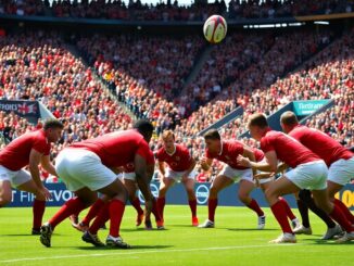 england clinches victory over new zealand in epic showdown 1763388264