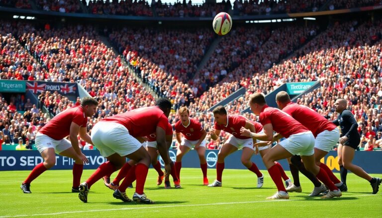 england-clinches-victory-over-new-zealand-in-epic-showdown_1763388264